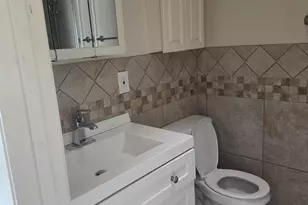 302 3rd St, Huachuca City, AZ 85616 - Photo 20