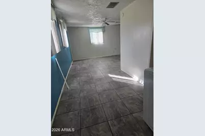 302 3rd Street, Huachuca City, AZ 85616 - Photo 14