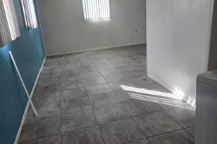 302 3rd St, Huachuca City, AZ 85616 - Photo 14