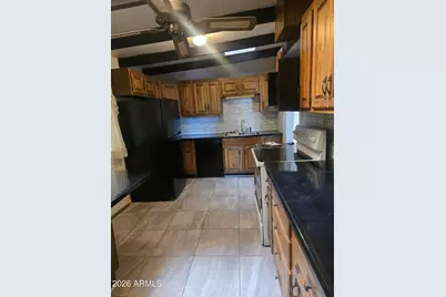 302 3rd Street, Huachuca City, AZ 85616 - Photo 8