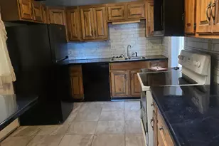 302 3rd St, Huachuca City, AZ 85616 - Photo 8