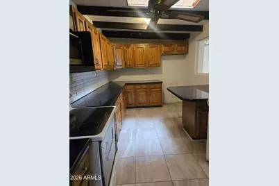 302 3rd Street, Huachuca City, AZ 85616 - Photo 6