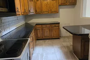 302 3rd St, Huachuca City, AZ 85616 - Photo 6