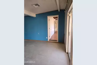 302 3rd Street, Huachuca City, AZ 85616 - Photo 12