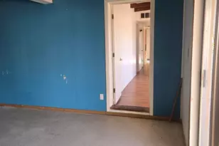 302 3rd St, Huachuca City, AZ 85616 - Photo 12