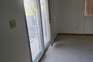 302 3rd St, Huachuca City, AZ 85616 - Photo 10