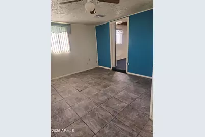 302 3rd Street, Huachuca City, AZ 85616 - Photo 16