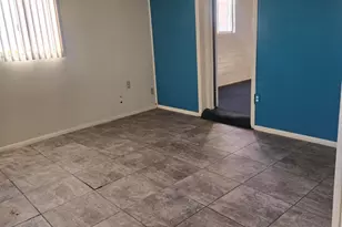 302 3rd St, Huachuca City, AZ 85616 - Photo 16