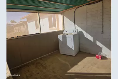 302 3rd Street, Huachuca City, AZ 85616 - Photo 24