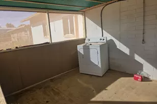 302 3rd St, Huachuca City, AZ 85616 - Photo 24