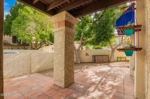 8844 S 51st St, Phoenix, AZ 85044 - Photo 16