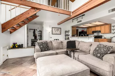 8844 S 51st Street #2, Phoenix, AZ 85044 - Photo 4