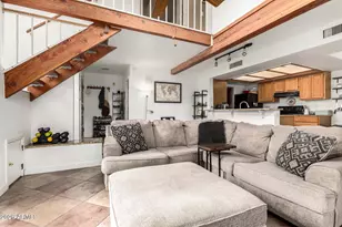 8844 S 51st St, Phoenix, AZ 85044 - Photo 4