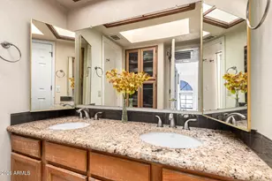 8844 S 51st St, Phoenix, AZ 85044 - Photo 10