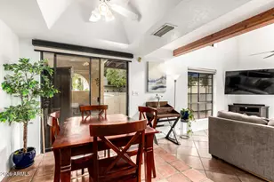 8844 S 51st St, Phoenix, AZ 85044 - Photo 6