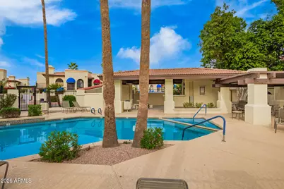 8844 S 51st Street #2, Phoenix, AZ 85044 - Photo 20