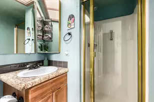 8844 S 51st St, Phoenix, AZ 85044 - Photo 14