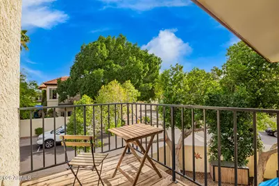 8844 S 51st Street #2, Phoenix, AZ 85044 - Photo 12