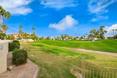 8844 S 51st Street #2, Phoenix, AZ 85044 - Photo 22