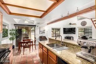 8844 S 51st St, Phoenix, AZ 85044 - Photo 8