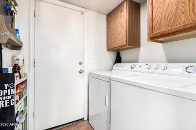 8844 S 51st Street #2, Phoenix, AZ 85044 - Photo 18