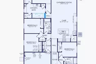 10002 S Bickwell Trail, Apache Junction, AZ 85120 - Photo 2