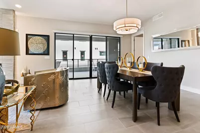 5250 E Deer Valley Drive #135, Phoenix, AZ 85054 - Photo 12