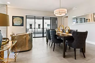 5250 E Deer Valley Dr, Phoenix, AZ 85054 - Photo 12