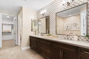 5250 E Deer Valley Dr, Phoenix, AZ 85054 - Photo 16