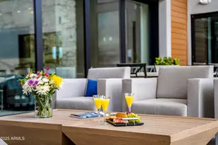 5250 E Deer Valley Dr, Phoenix, AZ 85054 - Photo 60