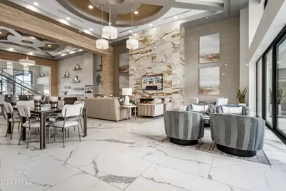 5250 E Deer Valley Drive #135, Phoenix, AZ 85054 - Photo 38