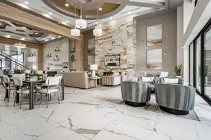 5250 E Deer Valley Dr, Phoenix, AZ 85054 - Photo 38