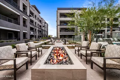 5250 E Deer Valley Drive #135, Phoenix, AZ 85054 - Photo 54