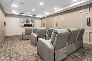 5250 E Deer Valley Dr, Phoenix, AZ 85054 - Photo 48