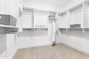 5250 E Deer Valley Dr, Phoenix, AZ 85054 - Photo 20