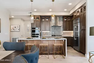 5250 E Deer Valley Dr, Phoenix, AZ 85054 - Photo 6