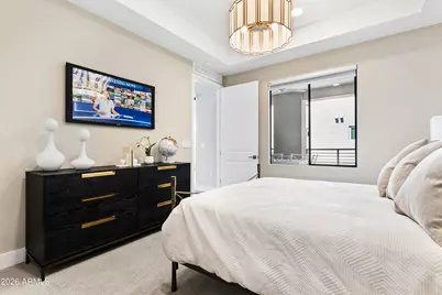 5250 E Deer Valley Drive #135, Phoenix, AZ 85054 - Photo 22