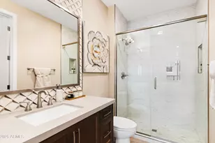 5250 E Deer Valley Dr, Phoenix, AZ 85054 - Photo 24