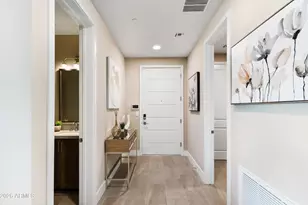 5250 E Deer Valley Dr, Phoenix, AZ 85054 - Photo 26