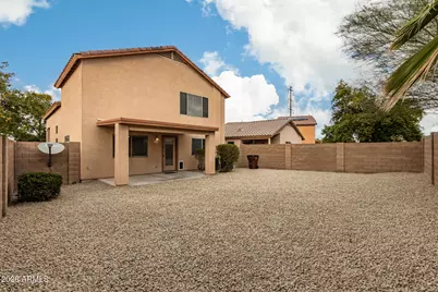 41285 W Pryor Lane, Maricopa, AZ 85138 - Photo 28