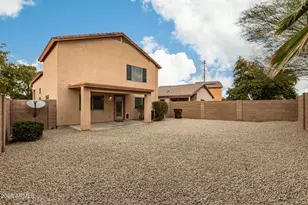 41285 W Pryor Ln, Maricopa, AZ 85138 - Photo 28