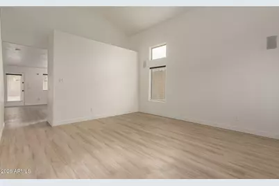 41285 W Pryor Lane, Maricopa, AZ 85138 - Photo 14