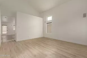 41285 W Pryor Ln, Maricopa, AZ 85138 - Photo 14