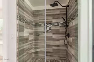 41285 W Pryor Ln, Maricopa, AZ 85138 - Photo 10