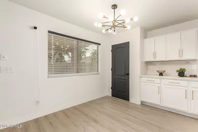 41285 W Pryor Lane, Maricopa, AZ 85138 - Photo 6