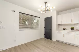 41285 W Pryor Ln, Maricopa, AZ 85138 - Photo 6