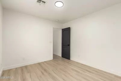 41285 W Pryor Lane, Maricopa, AZ 85138 - Photo 24