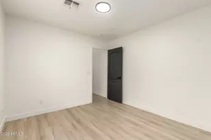 41285 W Pryor Ln, Maricopa, AZ 85138 - Photo 24