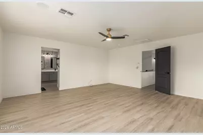 41285 W Pryor Lane, Maricopa, AZ 85138 - Photo 16