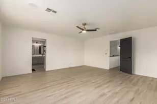 41285 W Pryor Ln, Maricopa, AZ 85138 - Photo 16